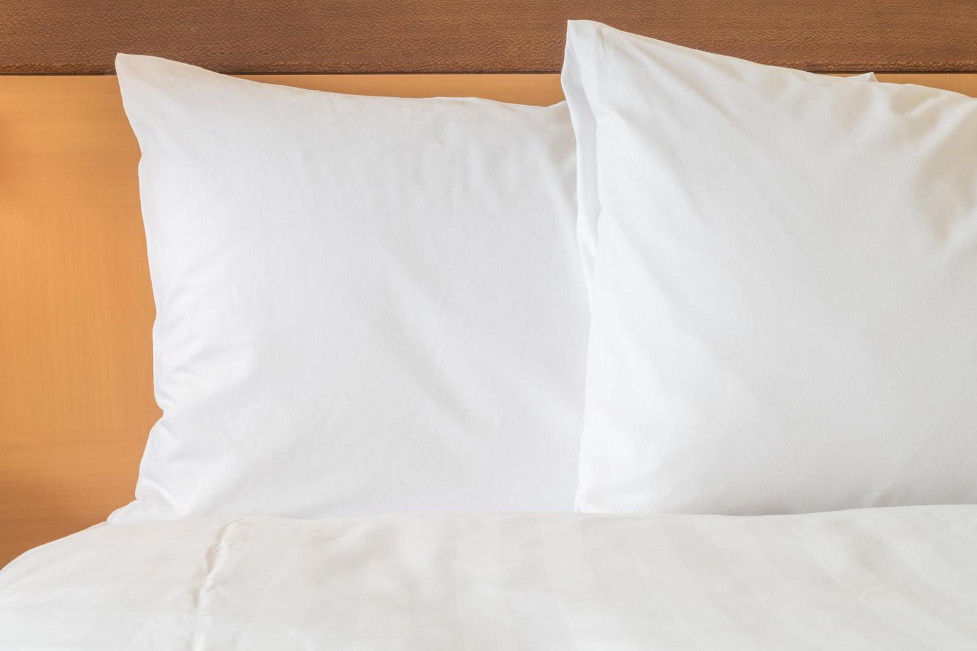 Holiday Inn Express Hotel & Suites Farmington By Ihg Esterno foto